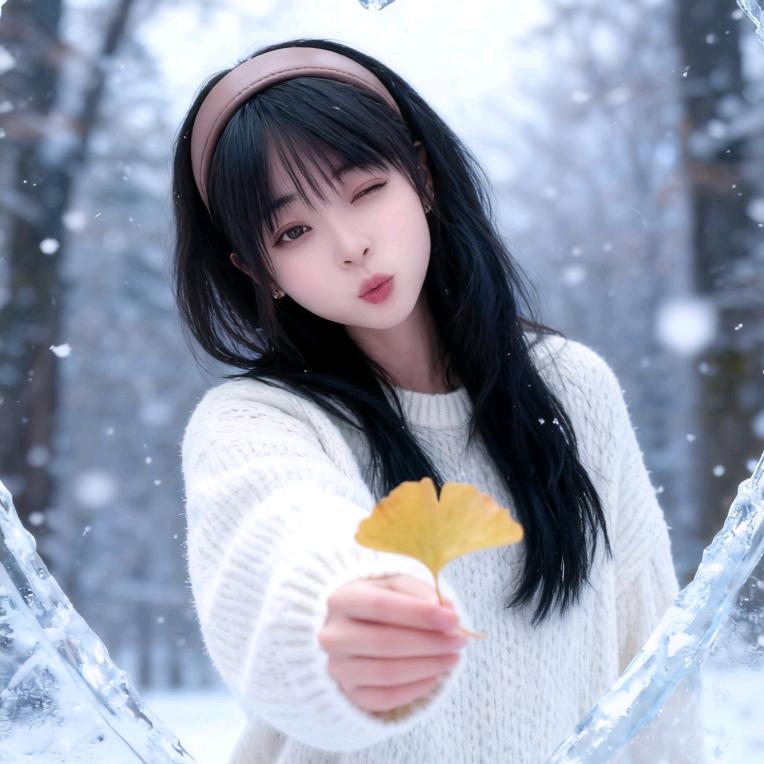 🌾꧔ꦿ᭄ 那个女孩꧔ꦿ᭄: 💞