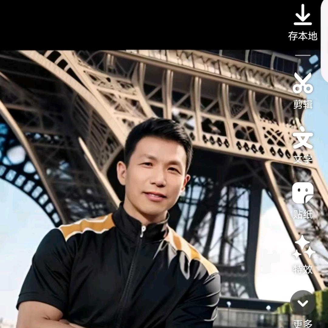 司令的快乐生活（装修版）