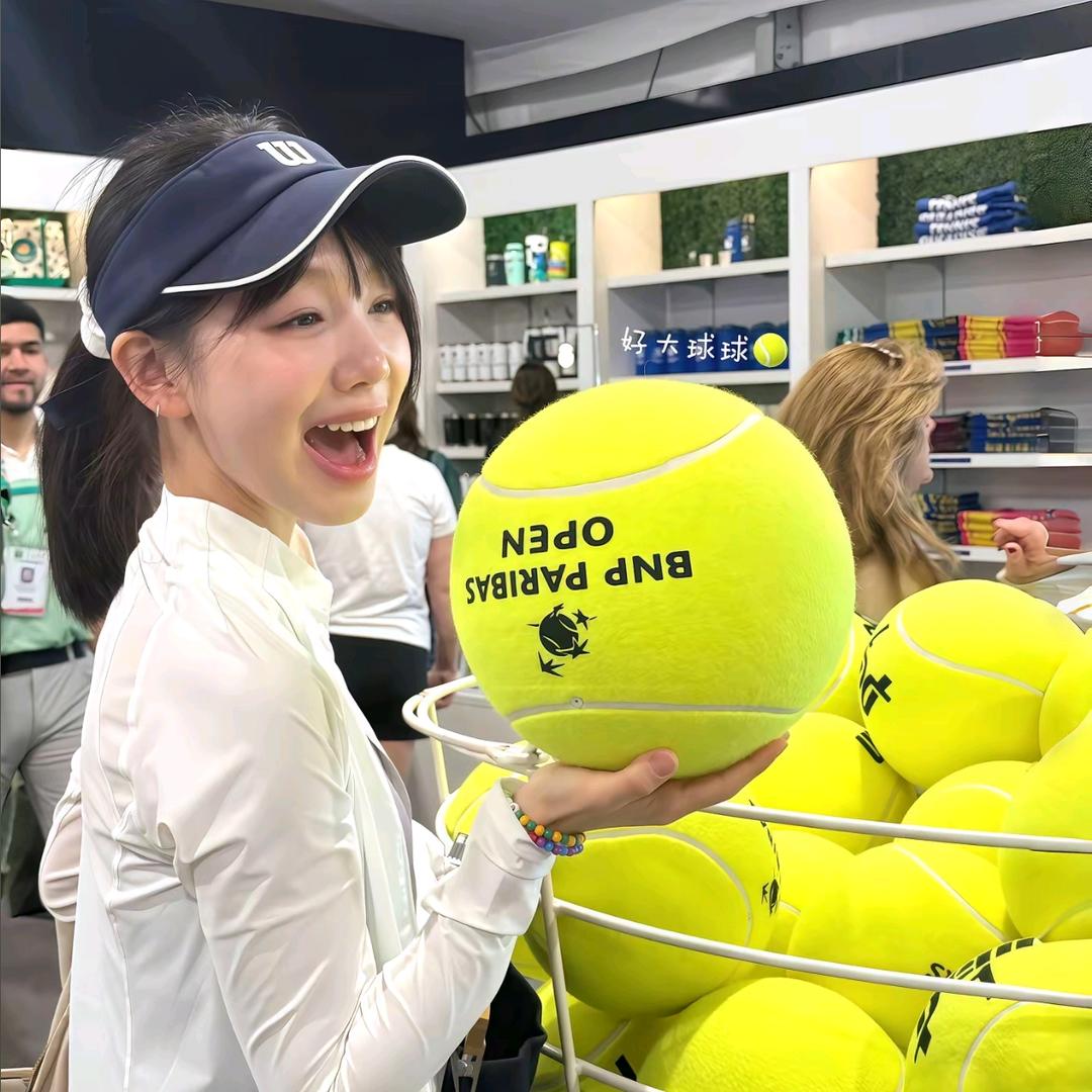 不吃香菜么