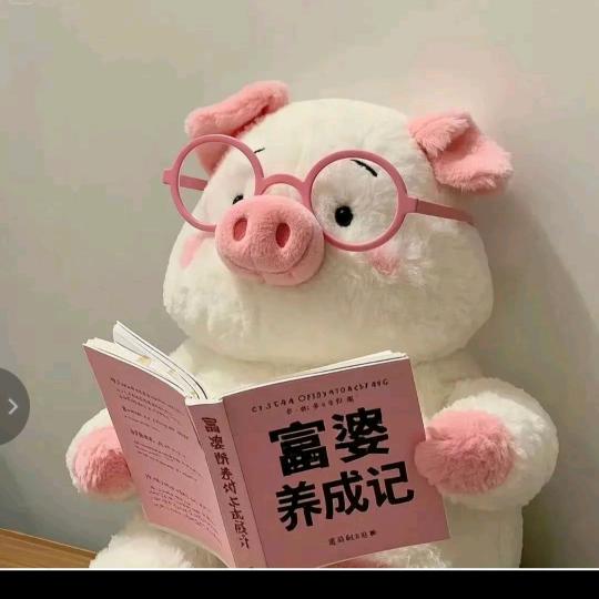 💞້໌ᮨ⃝幸运相随ঞ᭄