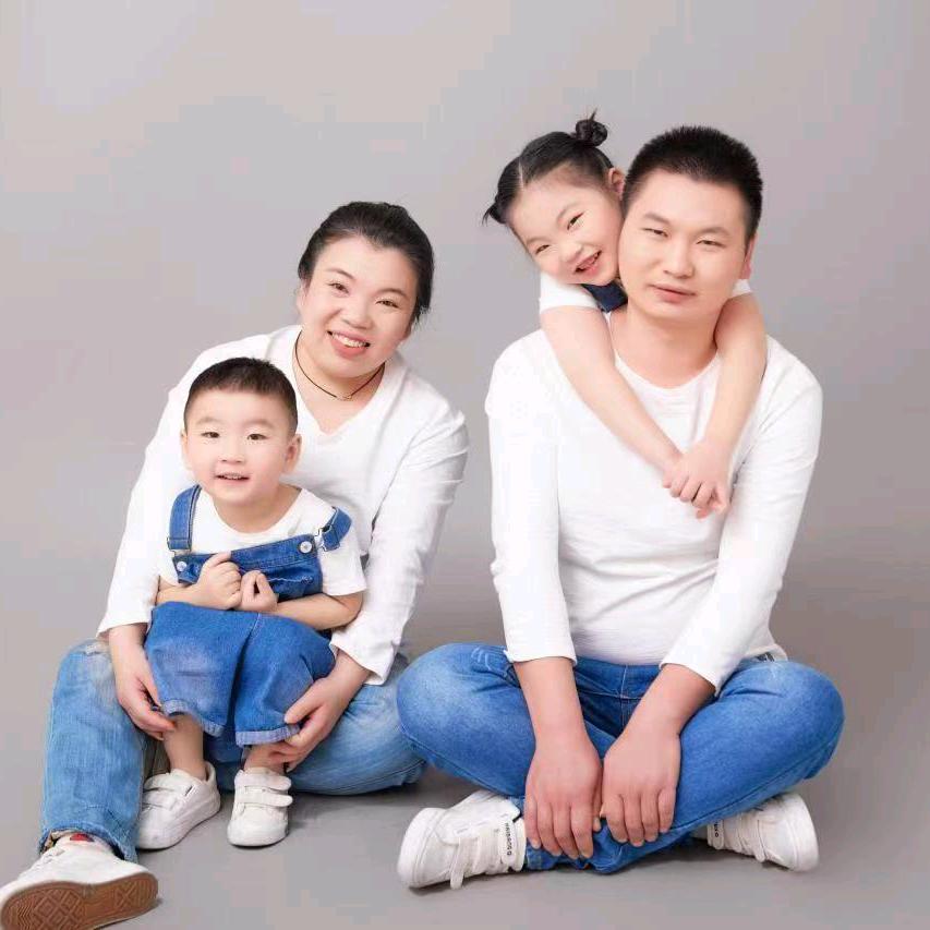 李军