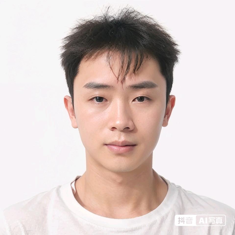 小灰兔