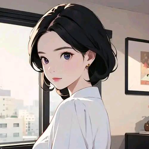 无语