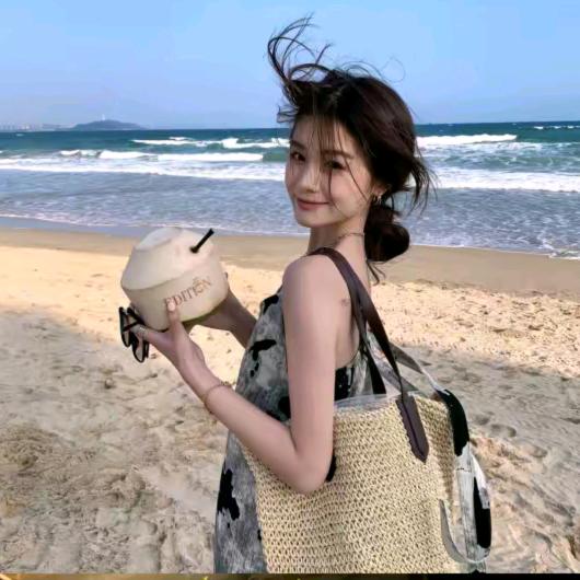 ✨丽儿吖~