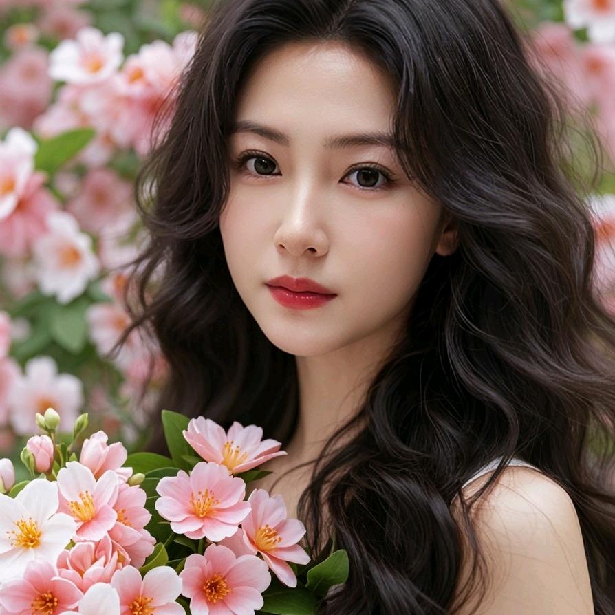 悠悠日韩外贸美体内衣