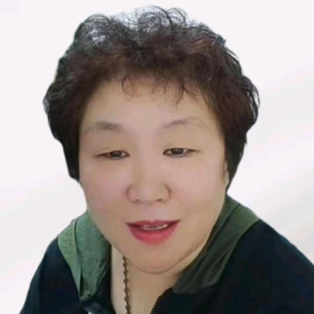 九九家政（收徒中）