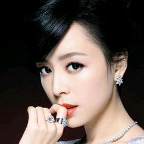 钰儿💅