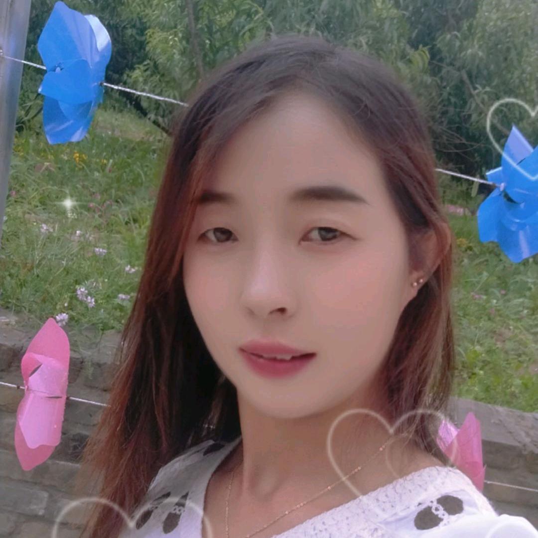 笑的没心没肺
