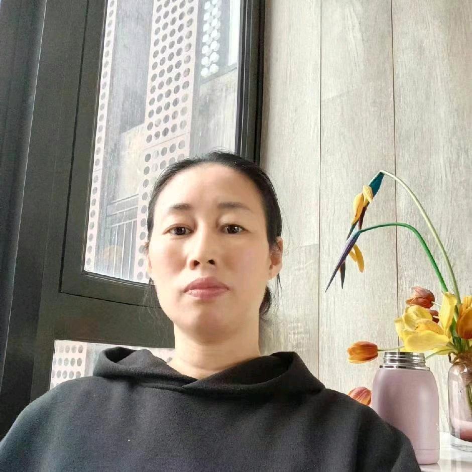 萱涵
