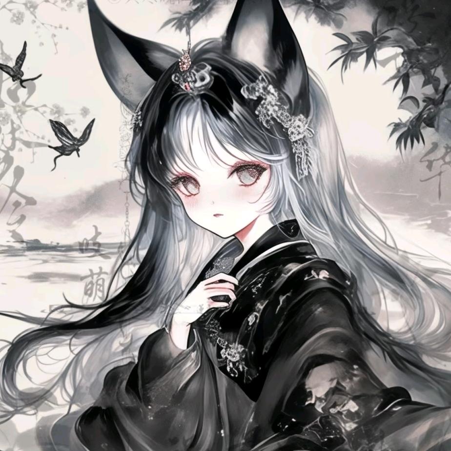 🪷TOP团宠・奶荓🪷