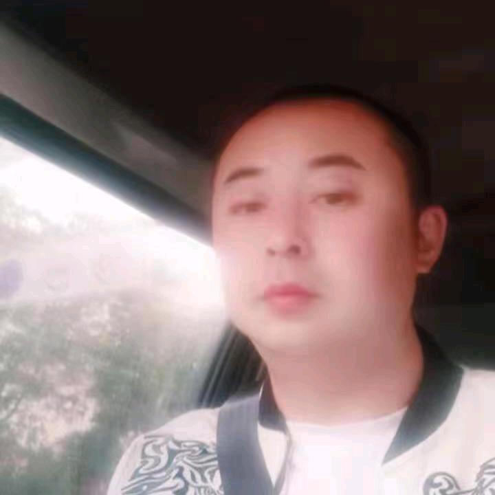 小涛哥