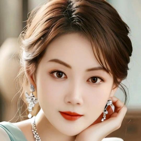 白玫瑰