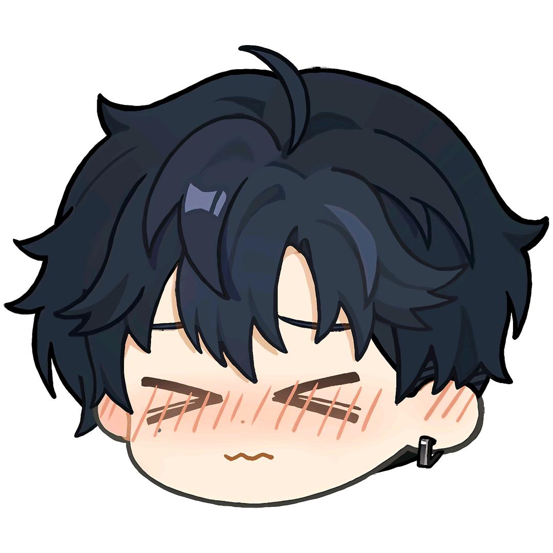 xiaomchen.
