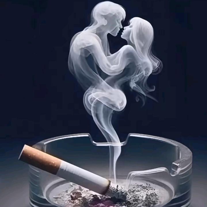 😉勇往直钱💰