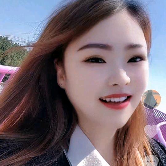 ☘️☘️悠然☘️☘️