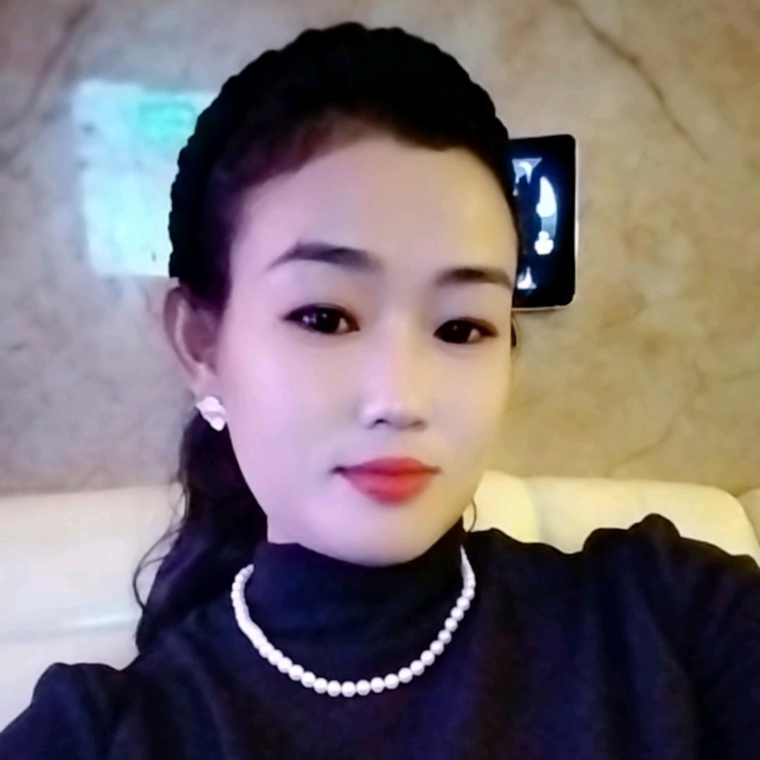 有李走天下