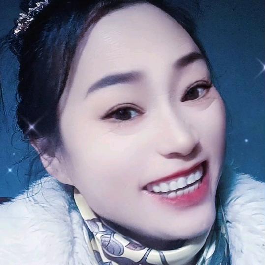 爱华姐（11：10）