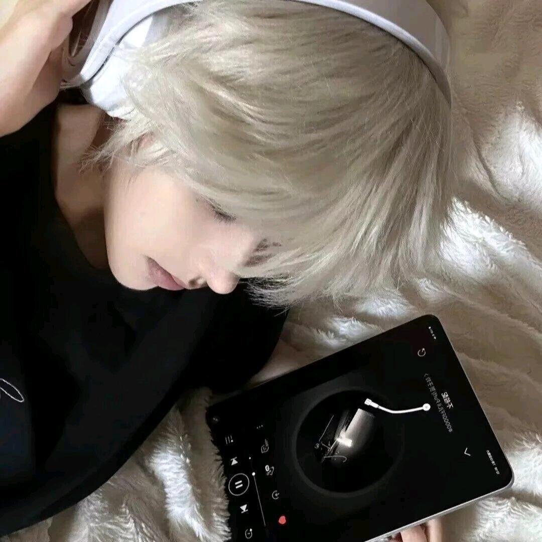 如初ovo
