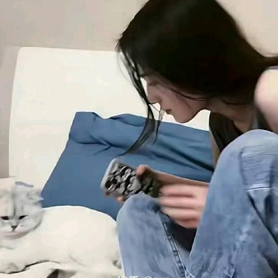 散。