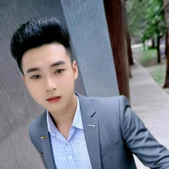 დᩚꦿ🌴終ꦷꫂ究ོ一場夢᭄ꦾ