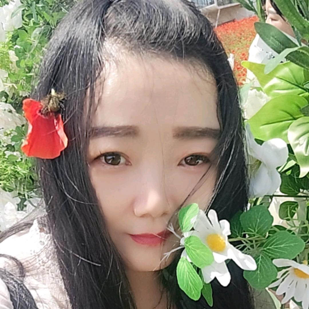 静儿