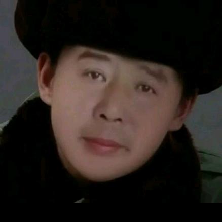幸福门