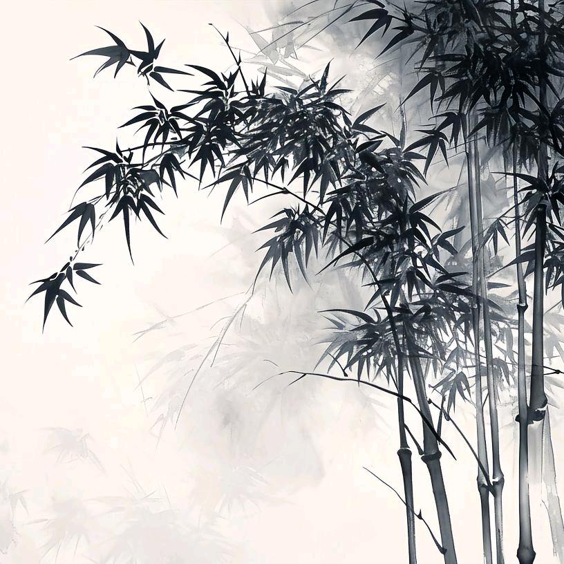 易朮