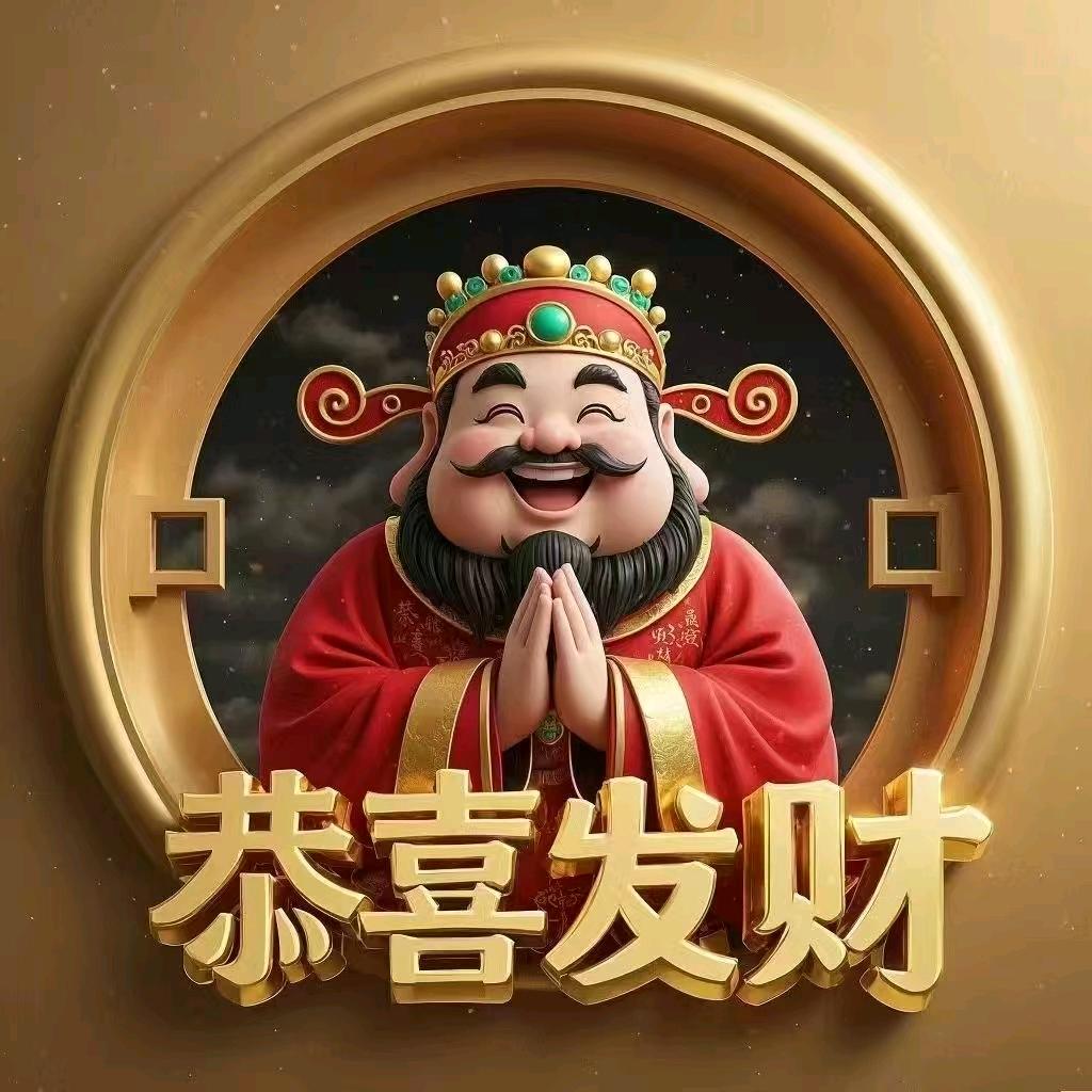 学会珍惜
