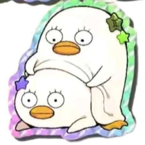 在澳门出老千被砍手指砍成哆啦A梦