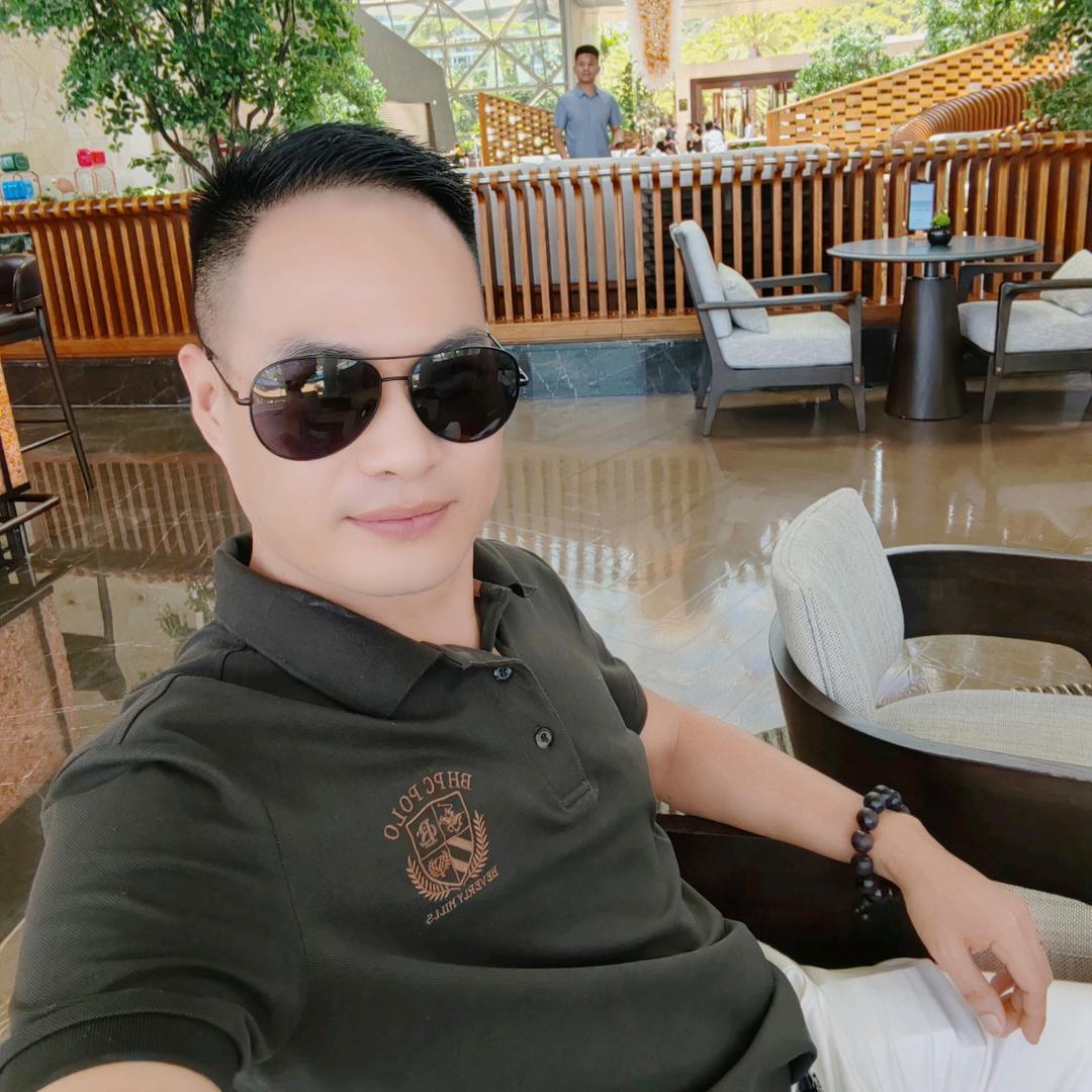 赛活力健康产业