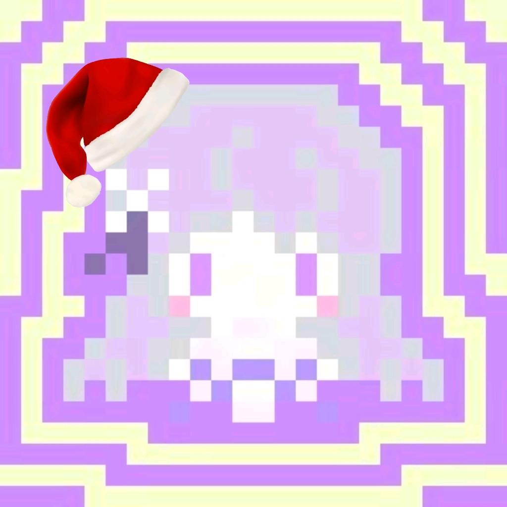 Emilia（★StatTrak™）