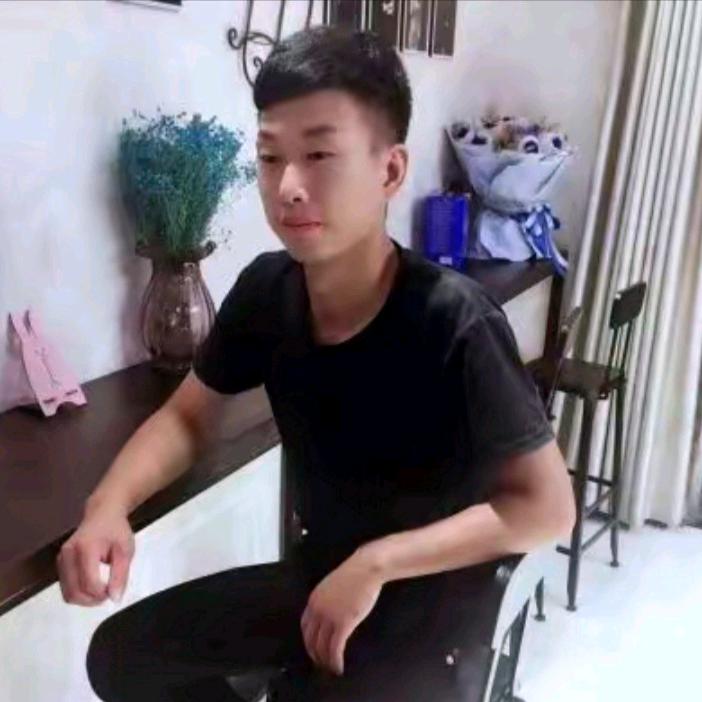 Lᵒᵛᵉᵧₒᵤ 帅 °◌ꦿ⁵²º҉ -