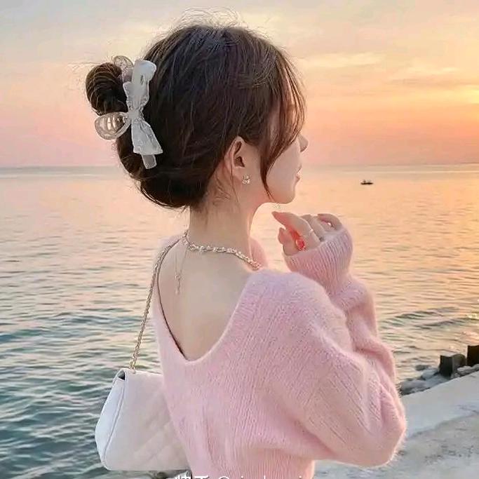 咕噜咕噜聚宝盆