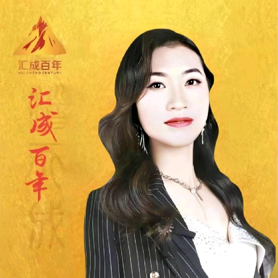 授人以鱼不如授人以渔