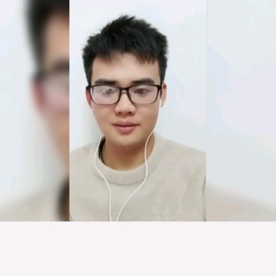 皆如梦已秋