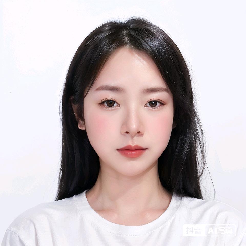 三叶草☘️生活好物