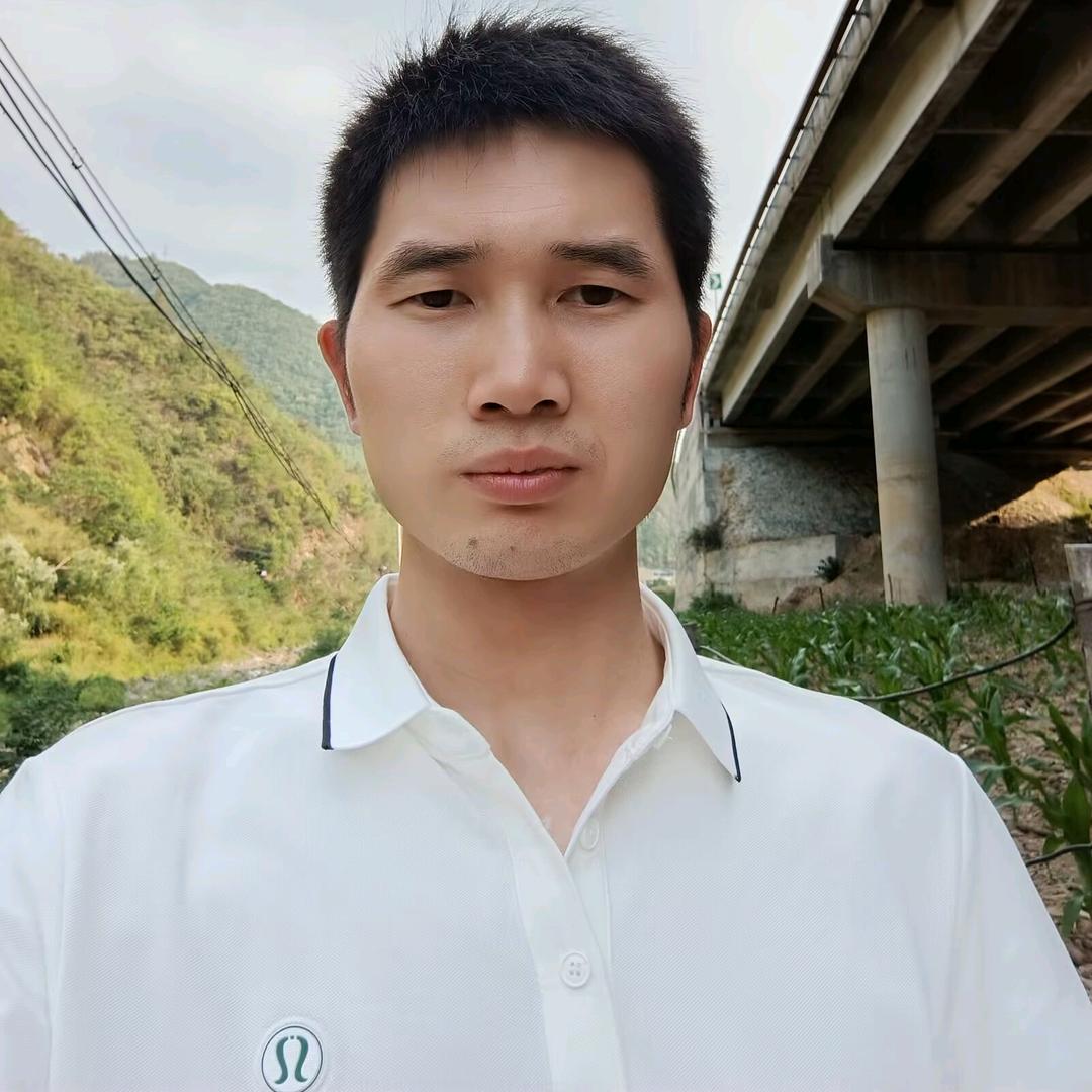 会做菜的厨子