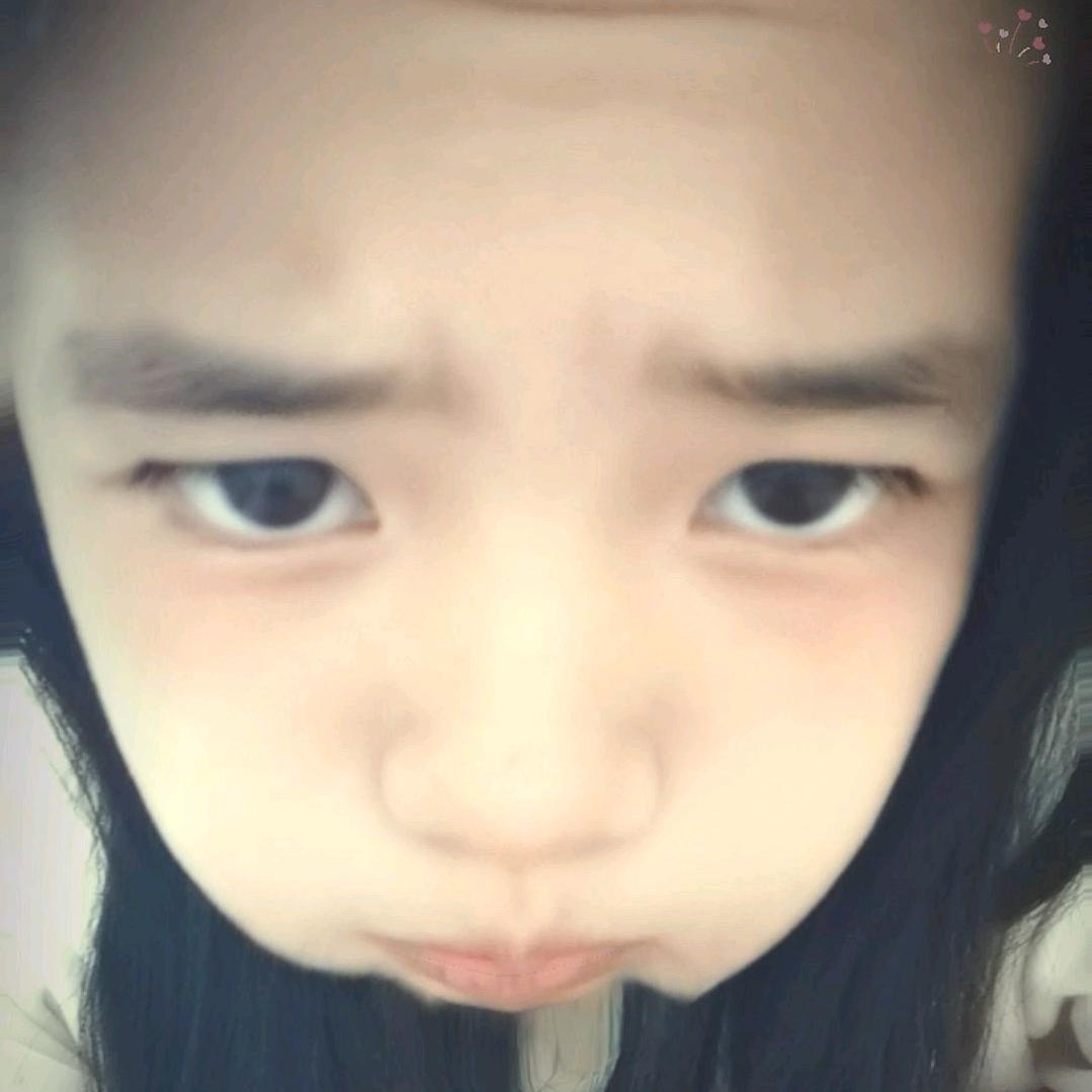 ^小呆呆^🐷·不发呆~🐷