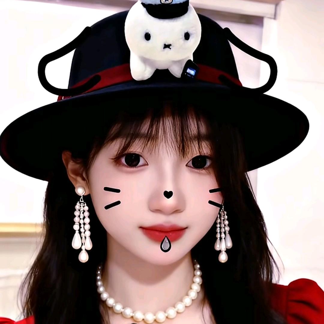 𝓐𝓻.哲哲❤宝贝