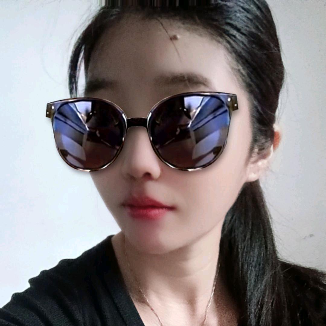 来交个朋友吗，