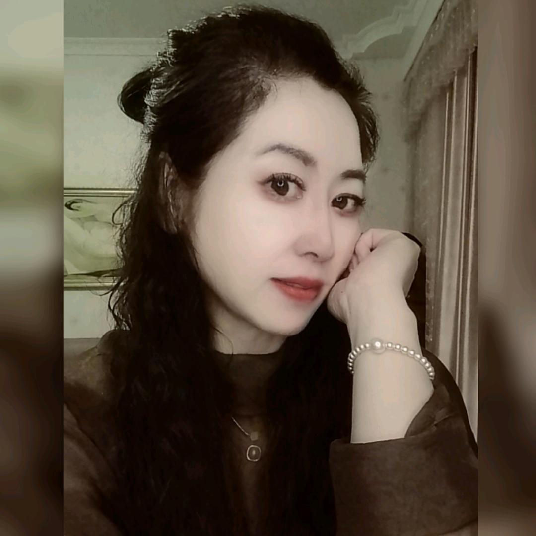 侯岗卖女装的陈姐