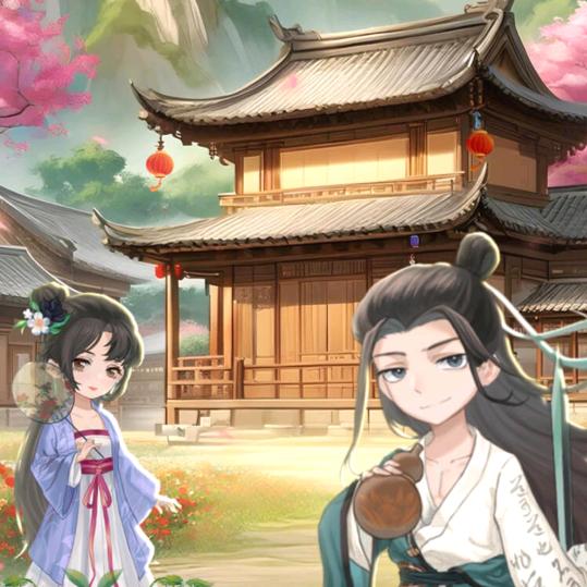 小松鼠气象爱好者
