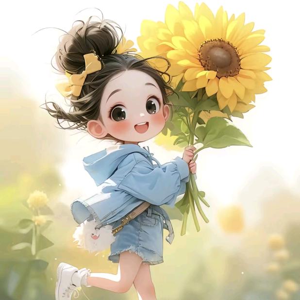 40大姐