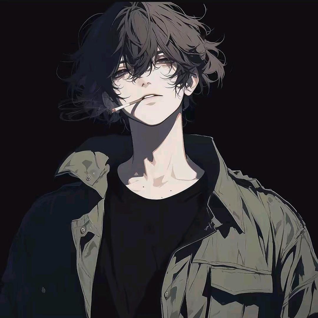 安澜（王者优质主播）