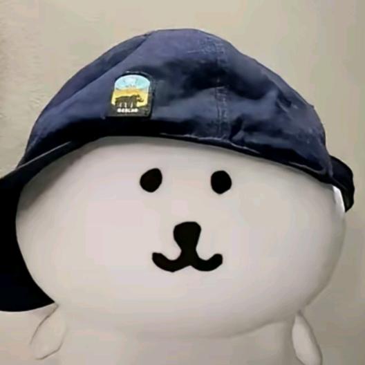 小歪