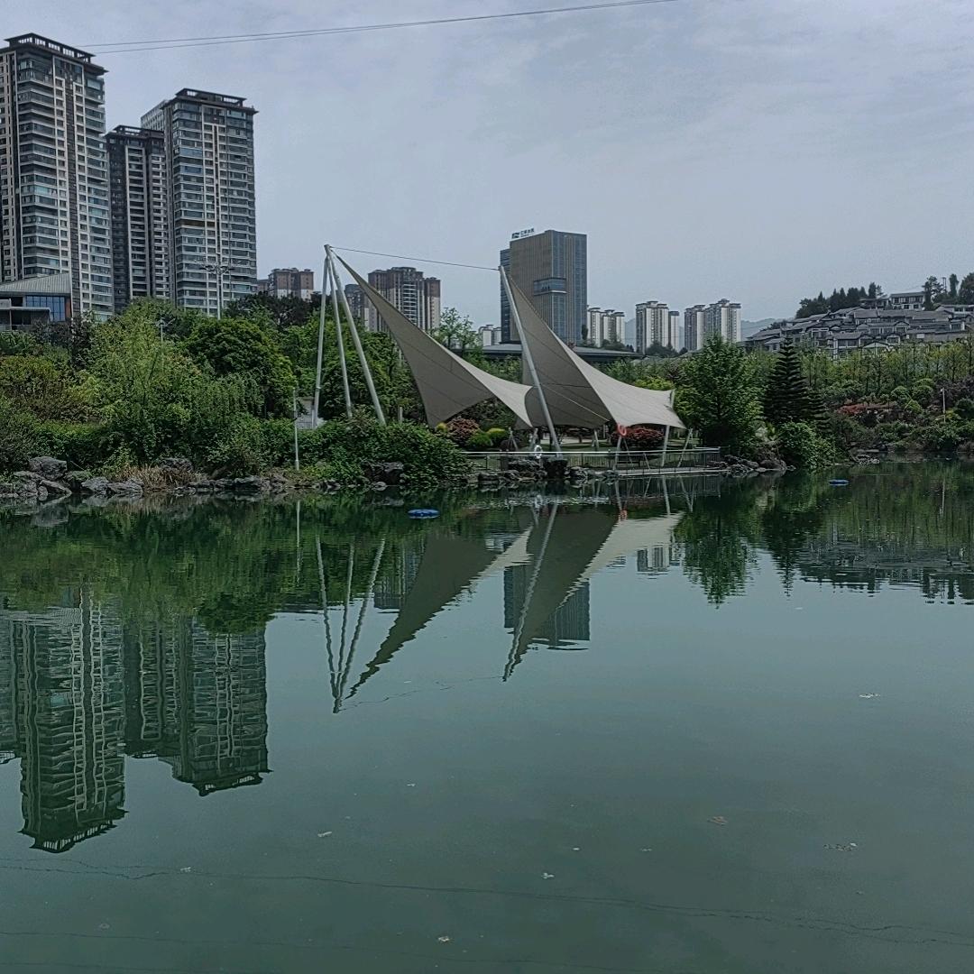 酱香之源