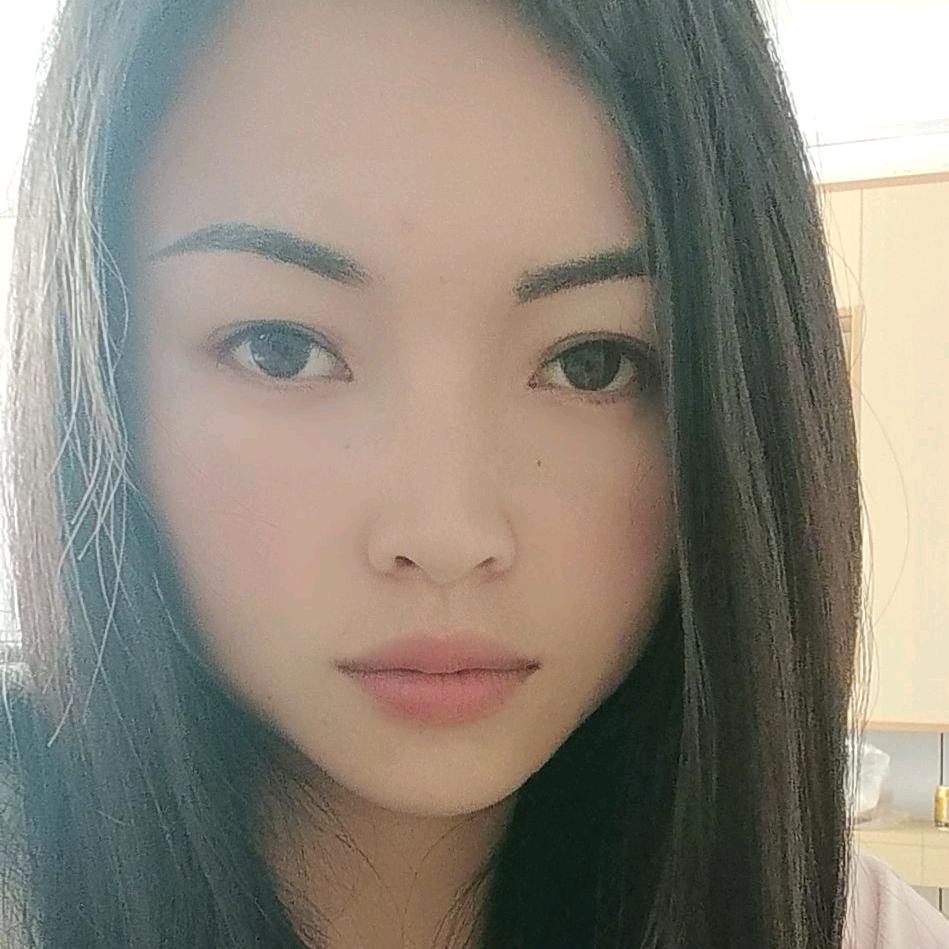 @苗子