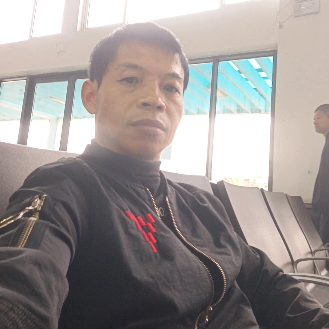 余生安好，李尚往来