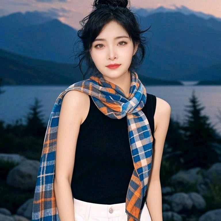 ^O^宁静♥自醒^O^