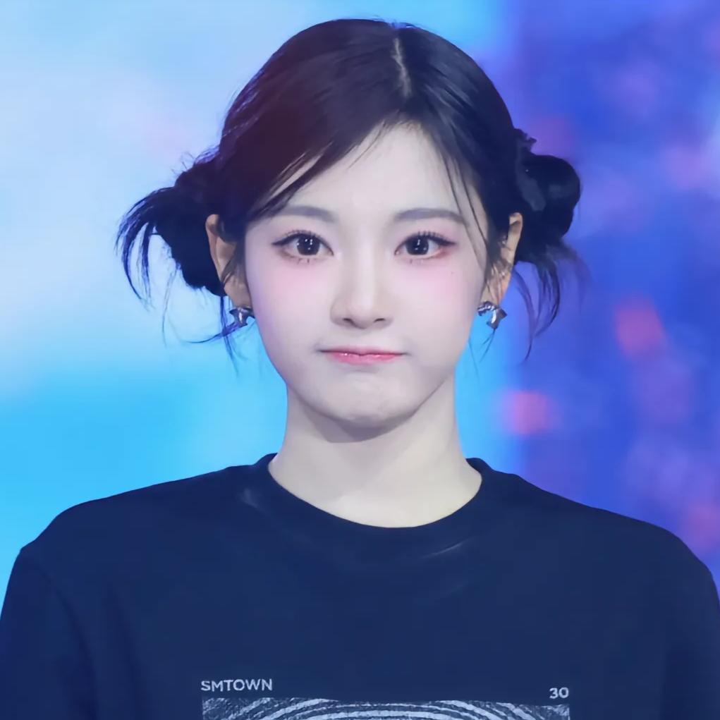 ·∞·